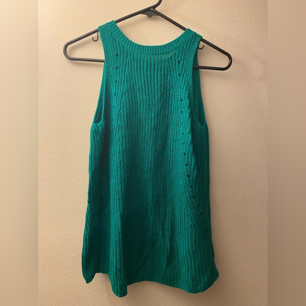 tank top🍀